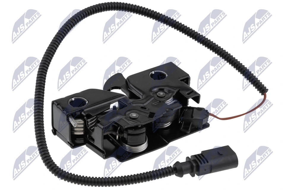 Cerradura de capó Volkswagen Caddy IV familiar (SAB, SAJ) (2015 - 2026) precio, desde 31,46 EUR
