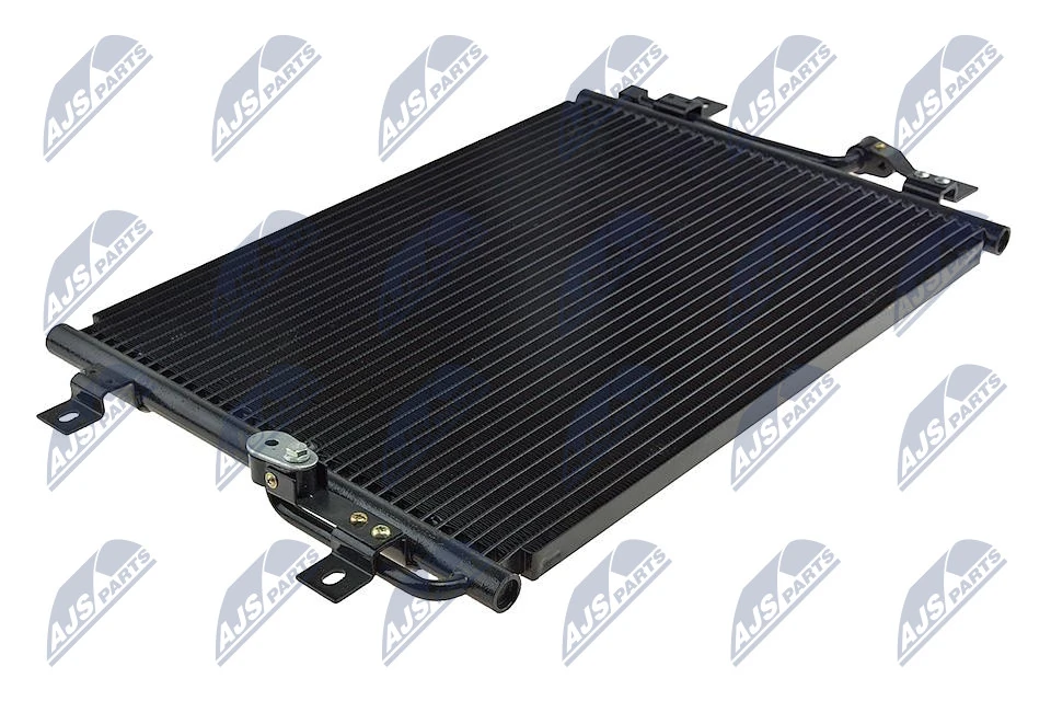 Comprar Condensador de aire acondicionado Siena  178
