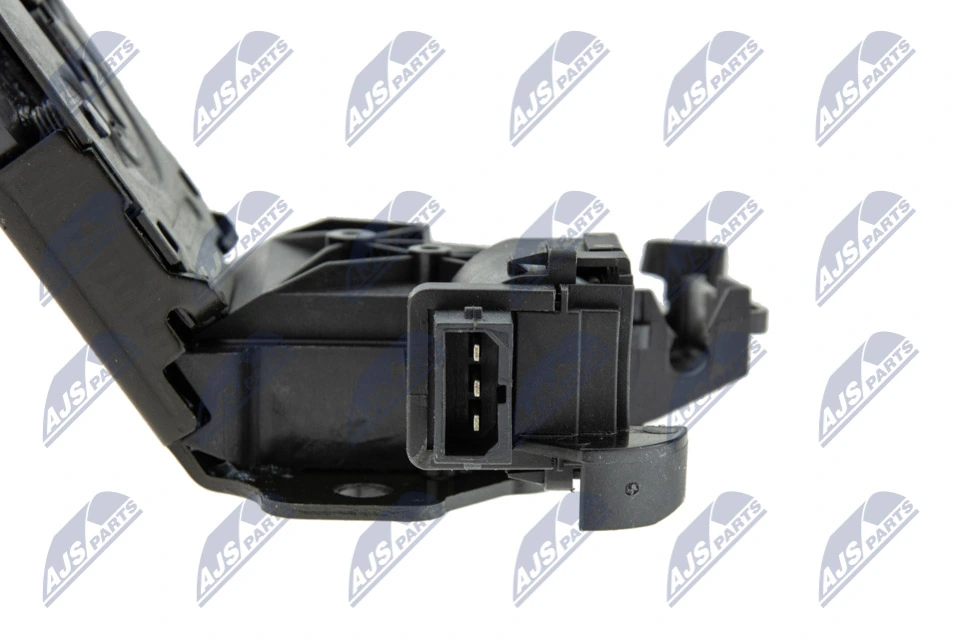 Cerradura de portón trasero Audi A3 Sportback hatchback (8PA) (2004 - 2015) precio, desde 35,48 EUR