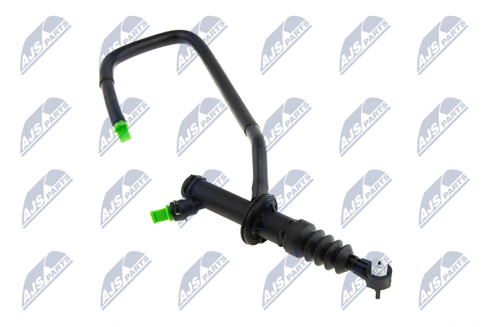 Comprar Cilindro maestro de embrague Renault Clio III BR01, CR01