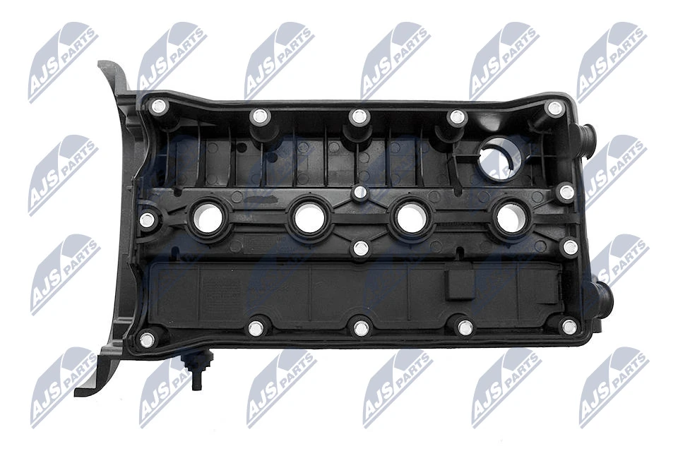 Comprar BPZDW000 NTY Tapa de balancines