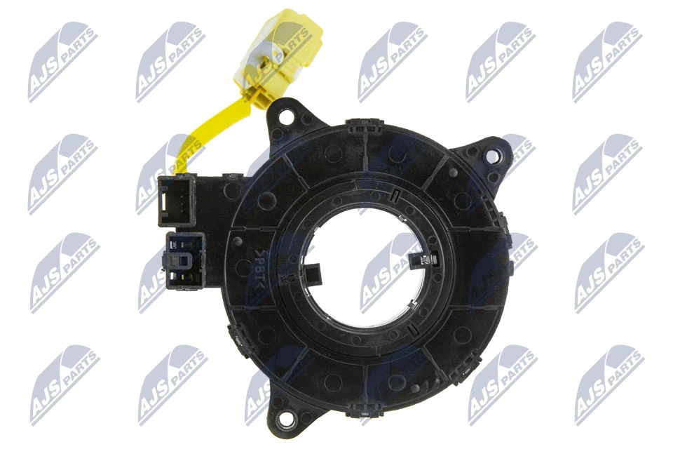 Comprar Anillo AIRBAG Mazda 323 F VI BJ
