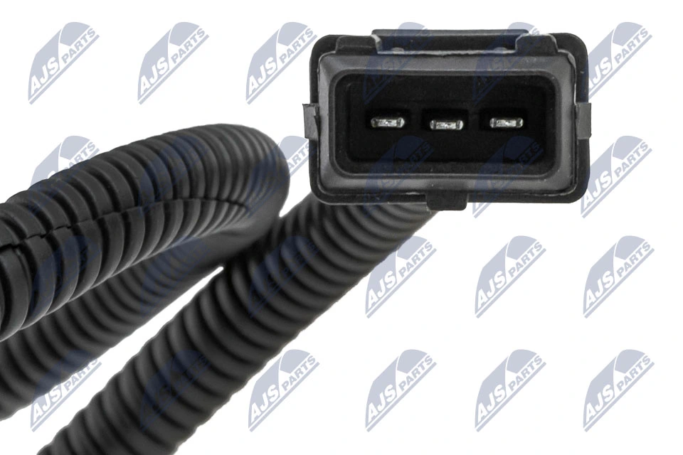Generador de impulsos, cigüeñal  NTY ECPFT004 precio, desde 18,79 EUR