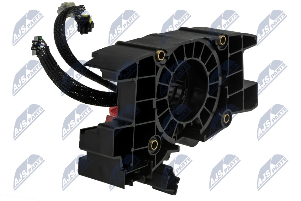 Anillo de AIRBAG  para Jaguar S-type  CCX