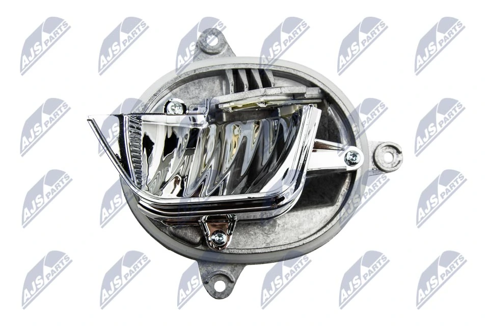 Módulo de control de luces de faros (ECU) NTY EPXBM062 precio, desde 54,02 EUR