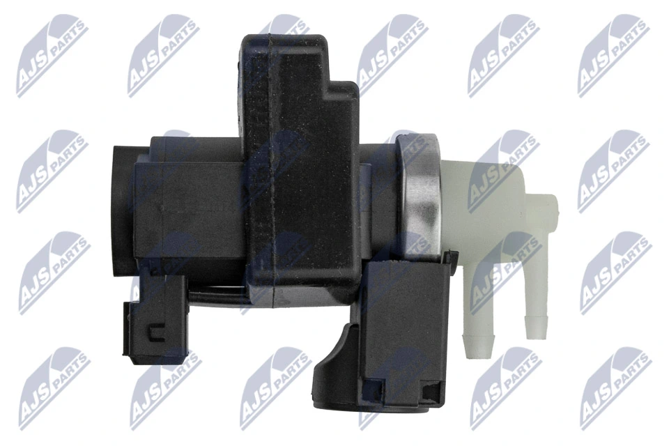 Válvula solenoide de control de presión de sobrealimentación NTY EGRRE014 precio, desde 44,60 EUR