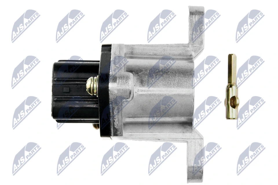 Sensor velocimetro NTY ECPHD015 precio, desde 12,25 EUR