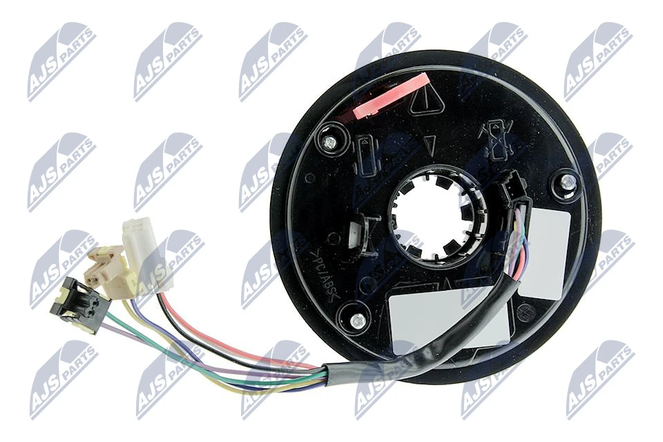 Comprar Anillo AIRBAG Chrysler 300 C 