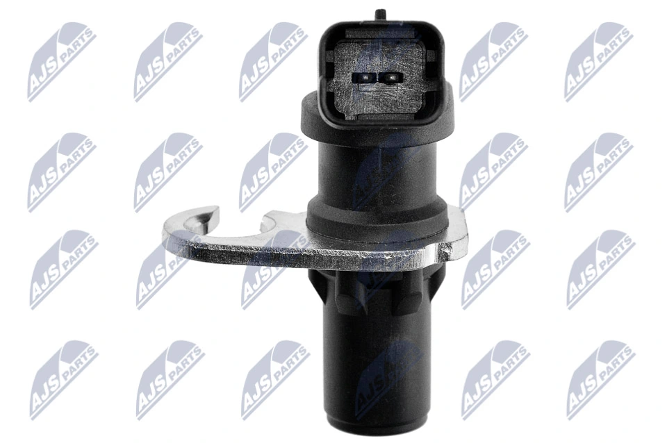Comprar ECPCT005 NTY Sensor de cigüeñal