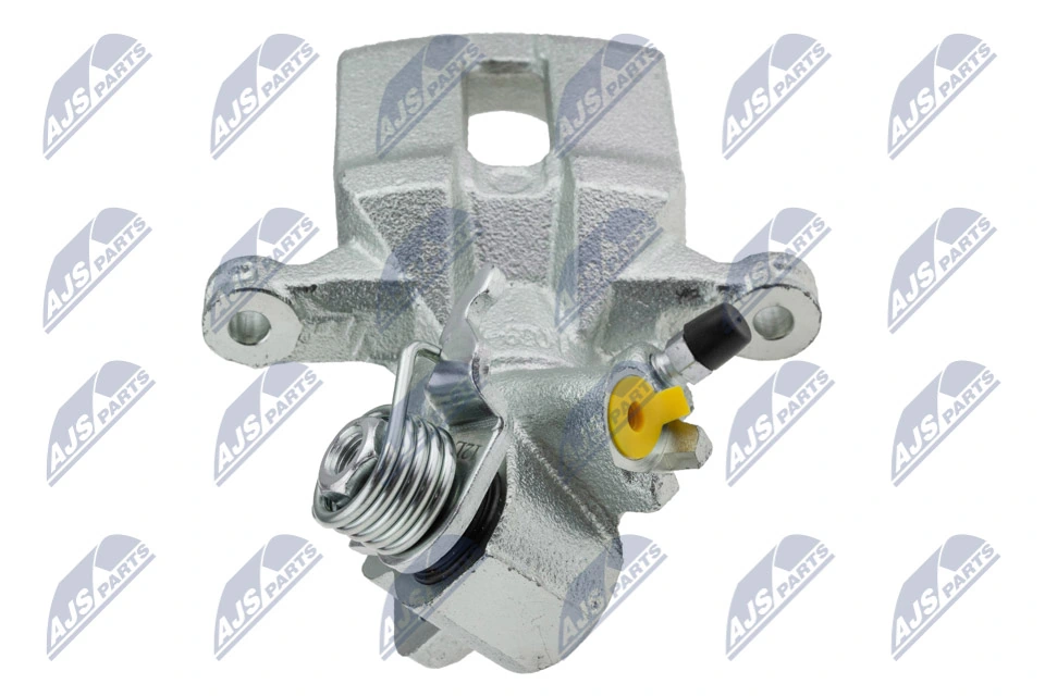HZTHD016 NTY Pinza de freno trasera izquierda