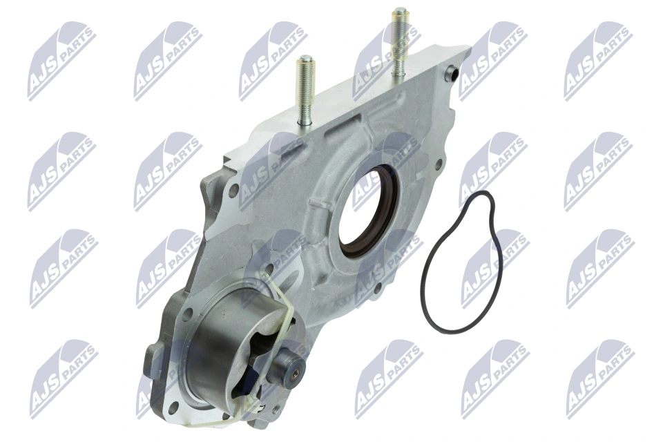 BPOPL009 NTY