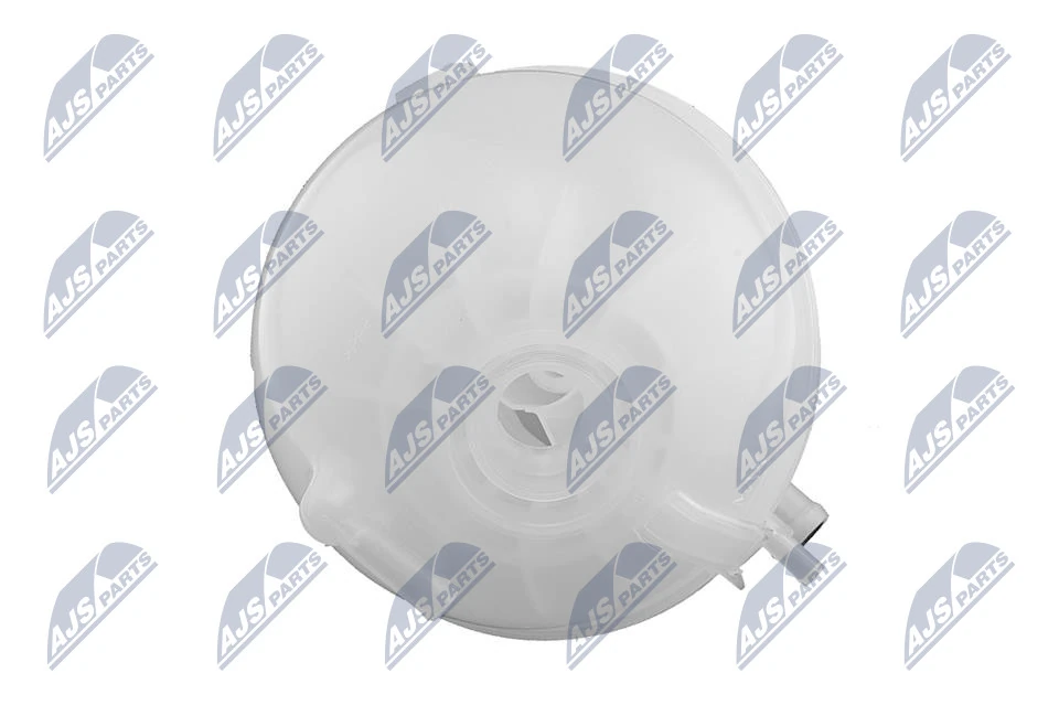 Comprar Vaso de expansión Mercedes Vito II 639