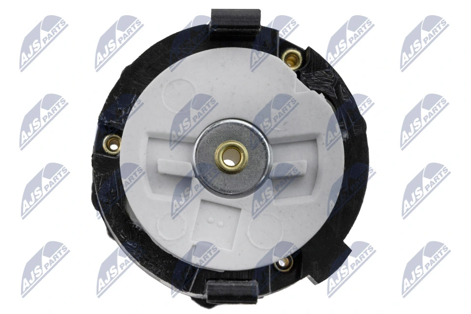 Conmutador de arranque NTY EKSFT002 precio, desde 7,62 EUR