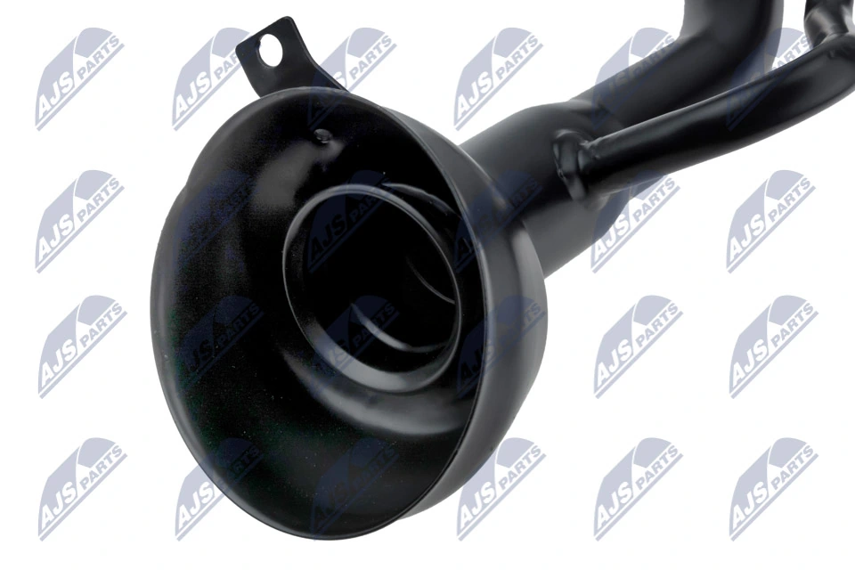 Boca de llenado del depósito de combustible PWPNS022 NTY