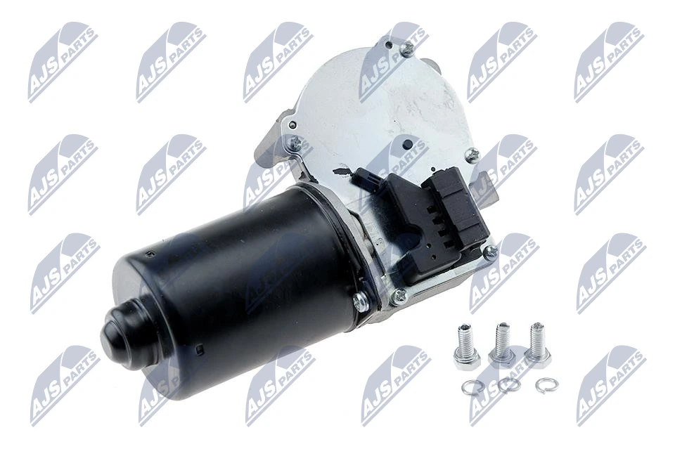 ESWVV004 NTY Motor del limpiaparabrisas