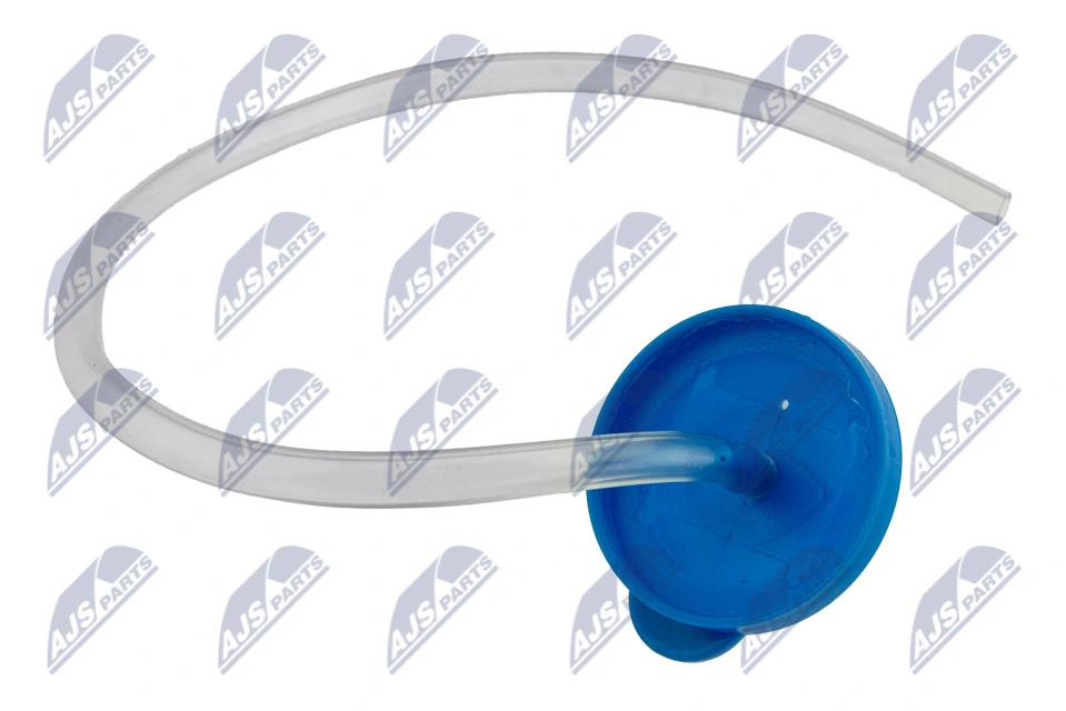 Deposito de limpiaparabrisas Toyota Corolla hatchback (E12U) (2002 - 2006) precio, desde 7,41 EUR