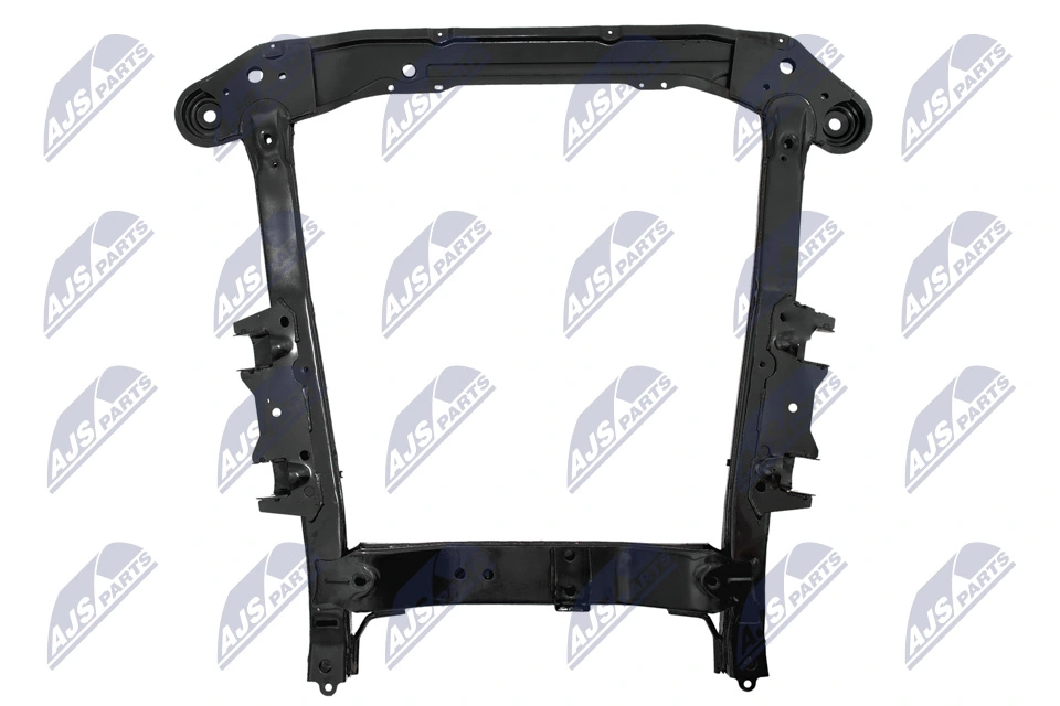 Subchasis delantero Renault SANDERO II hatchback (B8) (2012 - 2026) precio, desde 186,56 EUR