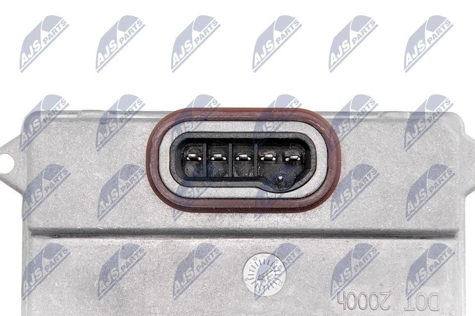 Comprar EPXVW000 NTY Centralita, faros xenon