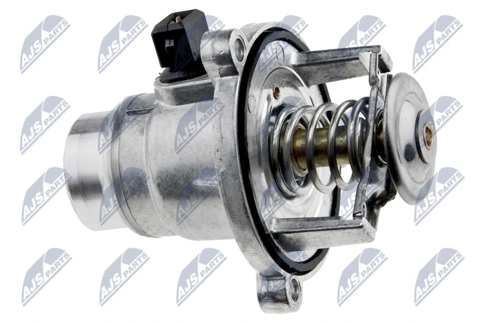 Termostato refrigerante BMW 7  (G11, G12)