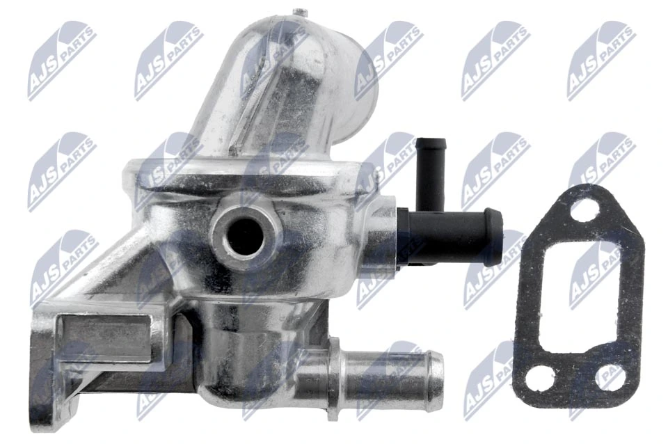 Termostato refrigerante Fiat/Alfa/Lancia K05142601AA