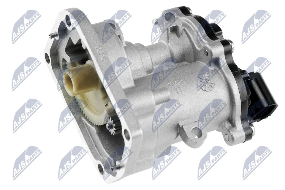 Válvula de regulación de gases Ford Connect  desde 105,72 €