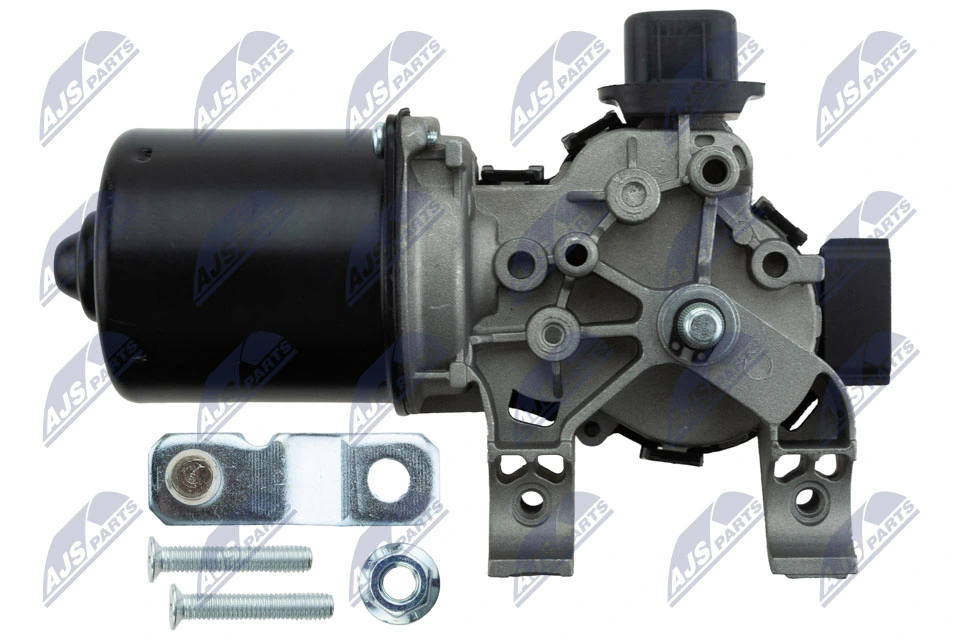 Comprar ESWRE033 NTY Motor limpiaparabrisas
