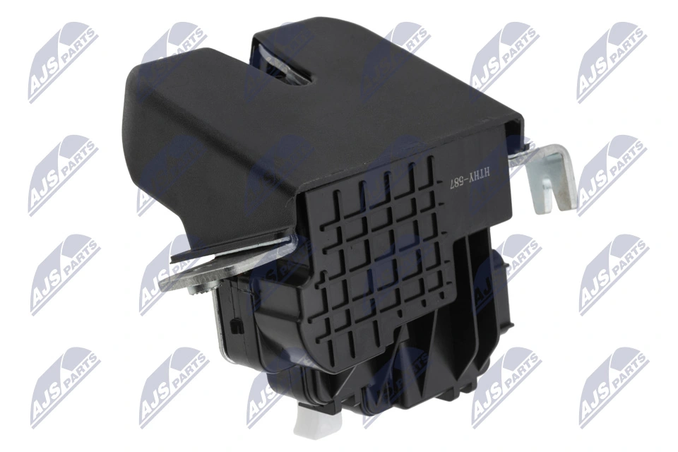 Comprar Cerradura de maletero KIA Sorento III C5, UM
