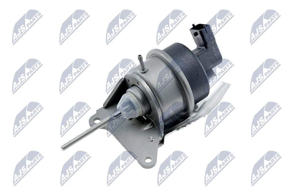 Comprar Válvula (actuador) De Control De Turbina Fiat Tipo  356 a bajo precio