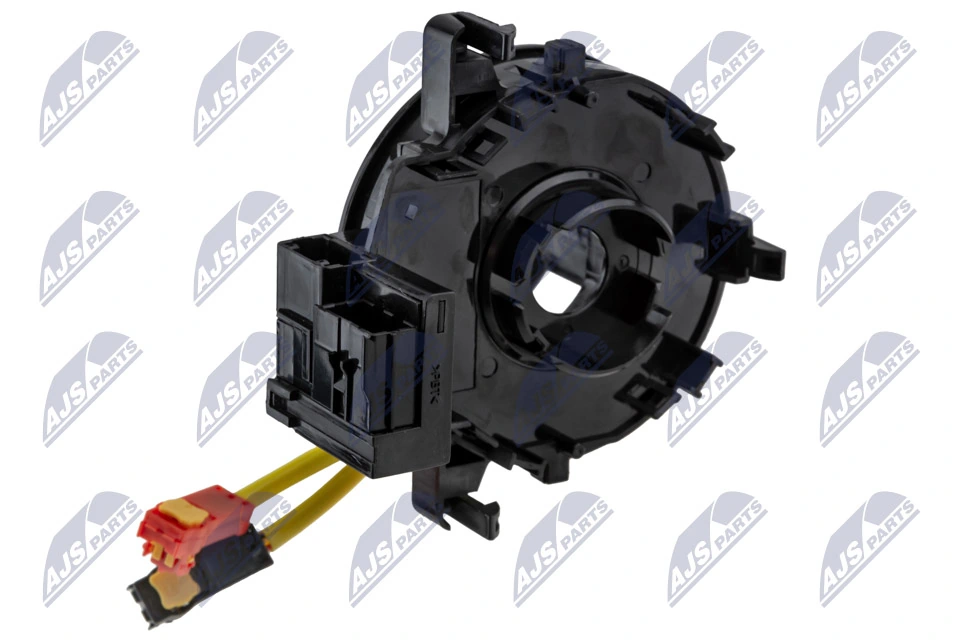 EASSB007 NTY Anillo de AIRBAG 
