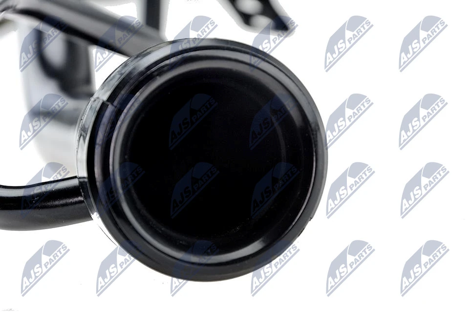 Boca de llenado del depósito de combustible NTY PWPTY031 precio, desde 75,05 EUR