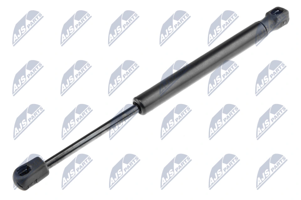 AEAU075 NTY