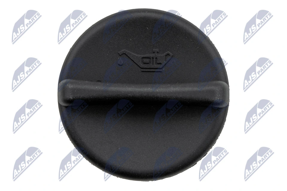 Tapon de aceite  NTY BKOPL001 precio, desde 5,04 EUR