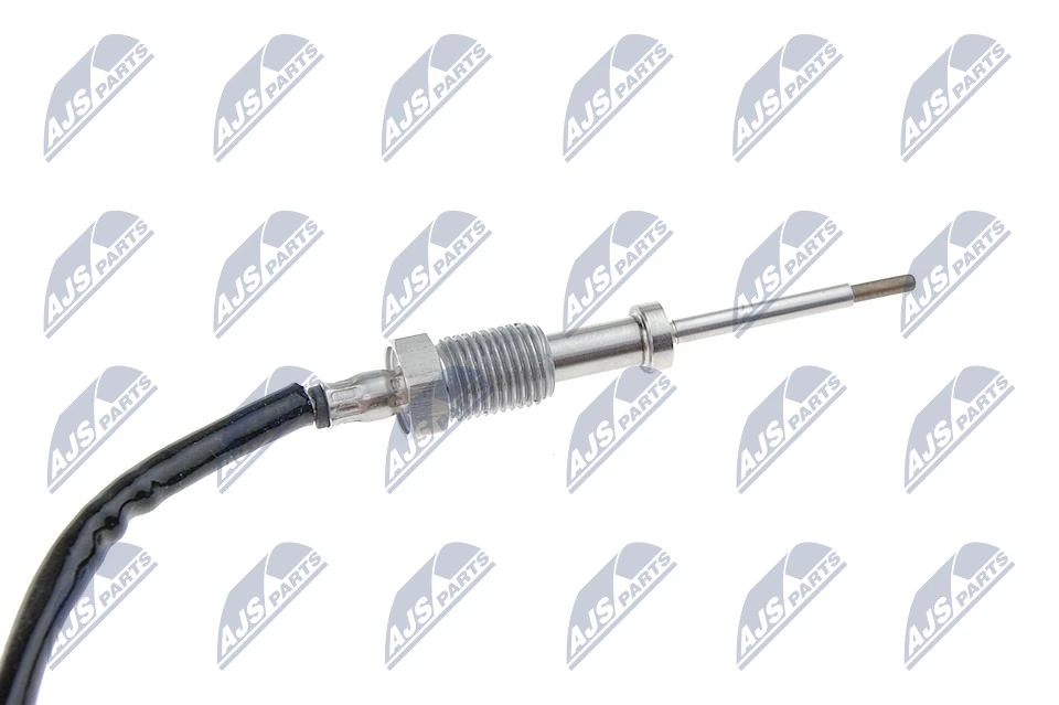EGTFR004 NTY Sensor de temperatura de gases de escape antes del catalizador