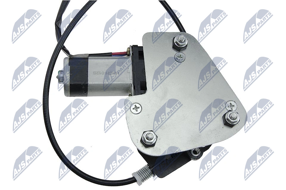 Mecanismo de elevalunas delantero derecha Chrysler Voyager I ES monovolumen (1984 - 1995) precio, desde 61,61 EUR