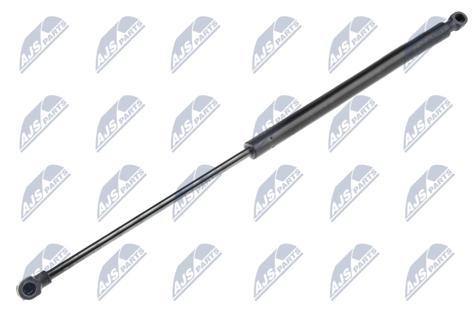 Muelle neumatico maletero para Renault Laguna II (BG0, BG1)