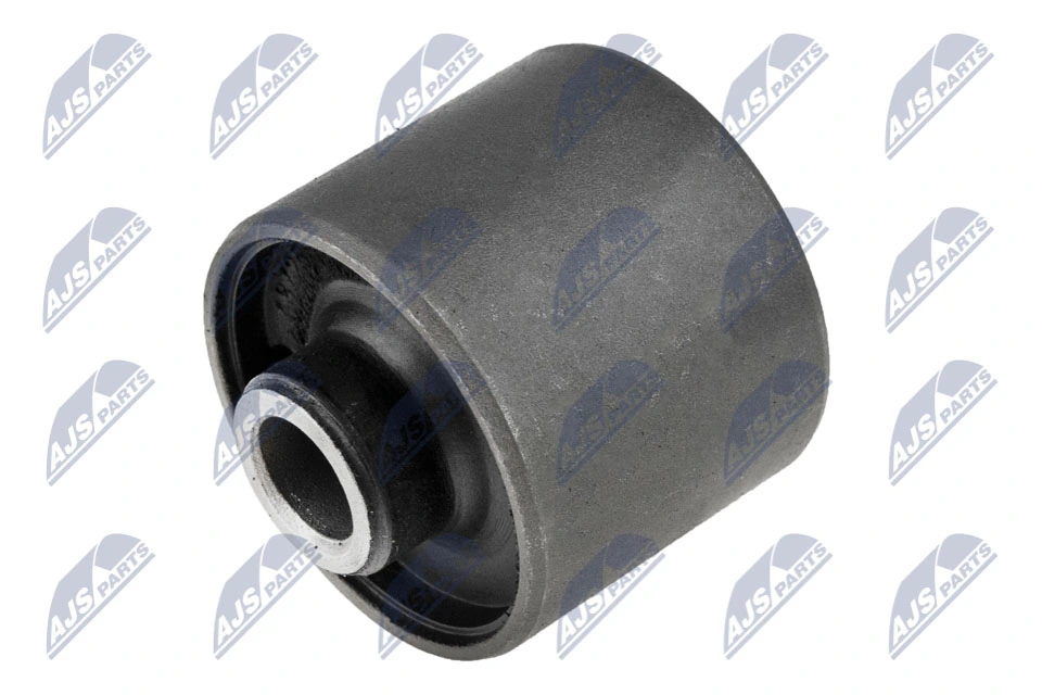 Buje del brazo longitudinal trasero 4872587403000 Daihatsu