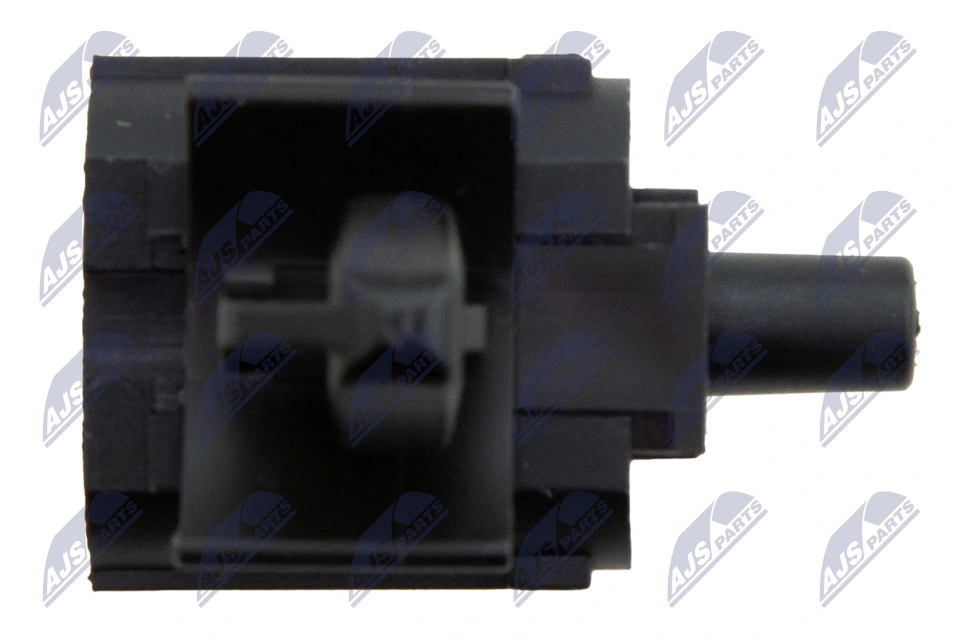 Sensor de temperatura ambiente Mando HC969853X000