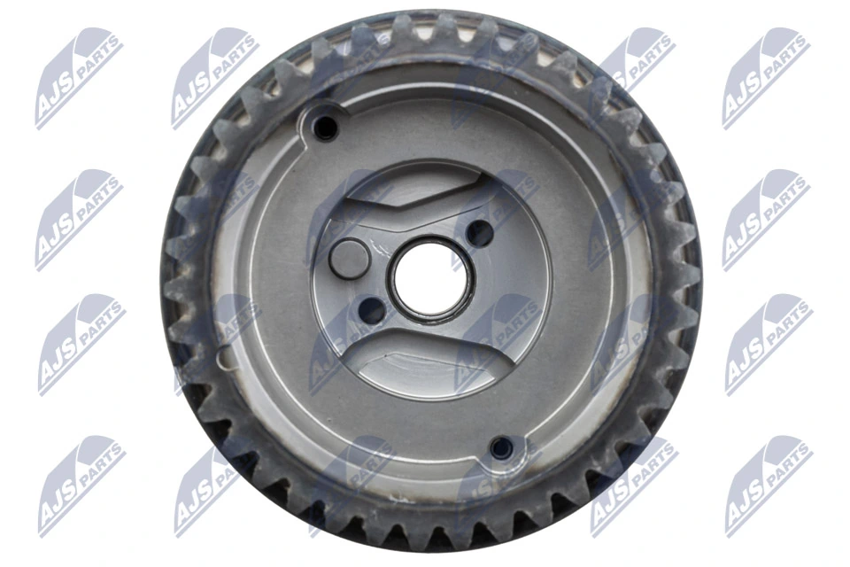 Ajustador árbol de levas  Nissan Micra C+C III descapotable (K12) (2005 - 2010) precio, desde 143,52 EUR
