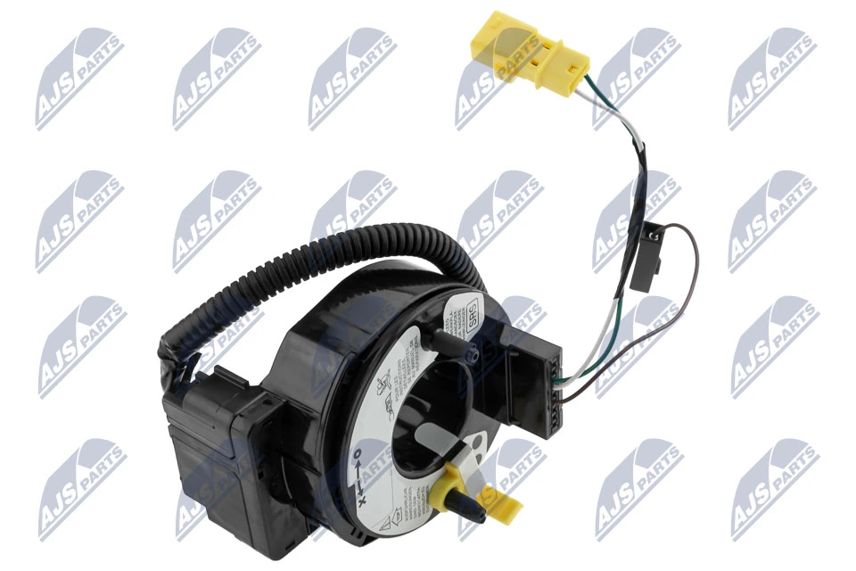 Anillo de contacto del volante Honda Civic VII sedán (ES, ET) (2000 - 2006) precio, desde 40,52 EUR