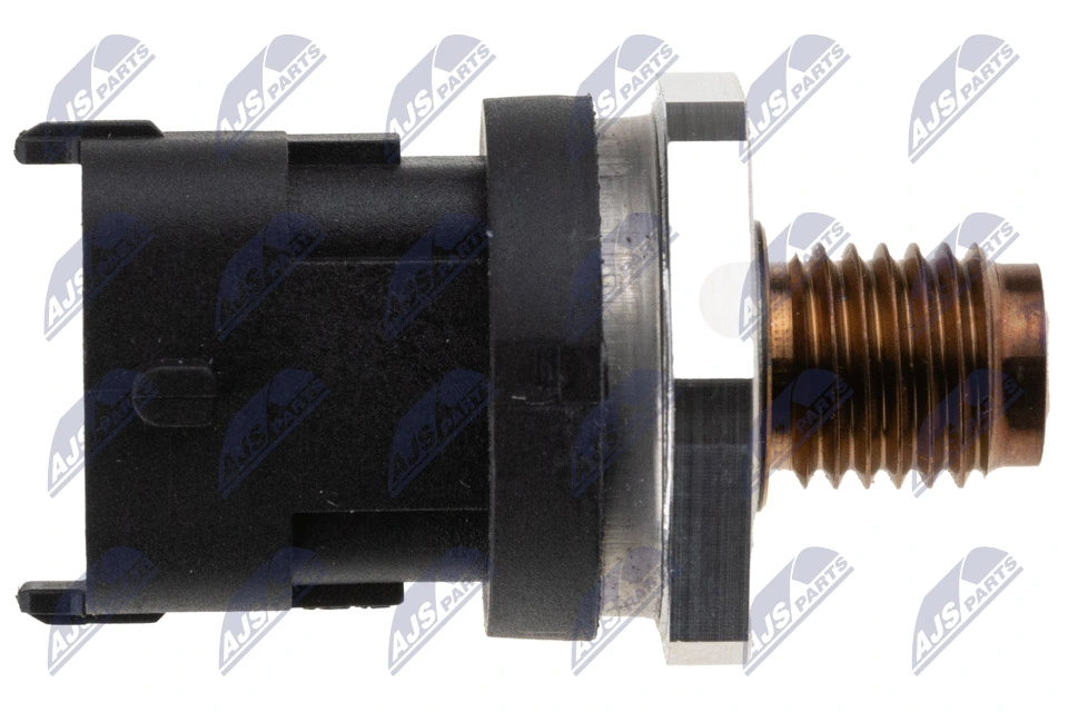 Sensor de presión de combustible Bosch 0281002631 precio, desde 65,34 EUR