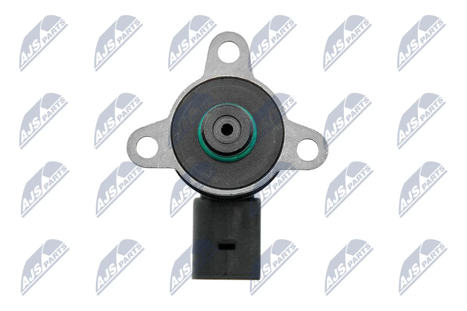 Comprar ESCVBM000 NTY Válvula reguladora de presión del sistema common rail
