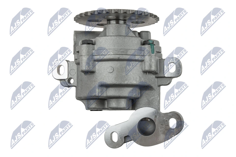 Comprar BPOFR002 NTY Bomba De Aceite