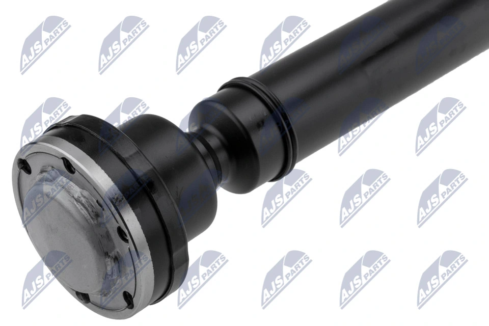 Comprar NWNLR008 NTY Árbol de transmision delantero