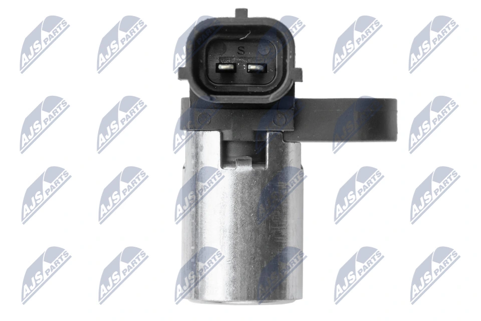 Comprar ECPSB000 NTY Sensor de posición del árbol de levas