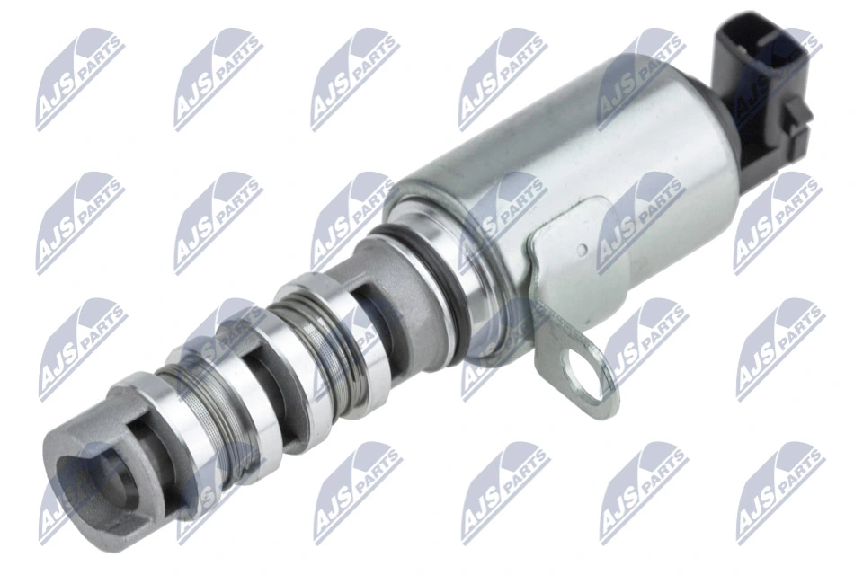 Comprar Válvula solenoide de control de posición del árbol de levas Ford Edge  U387 a bajo precio