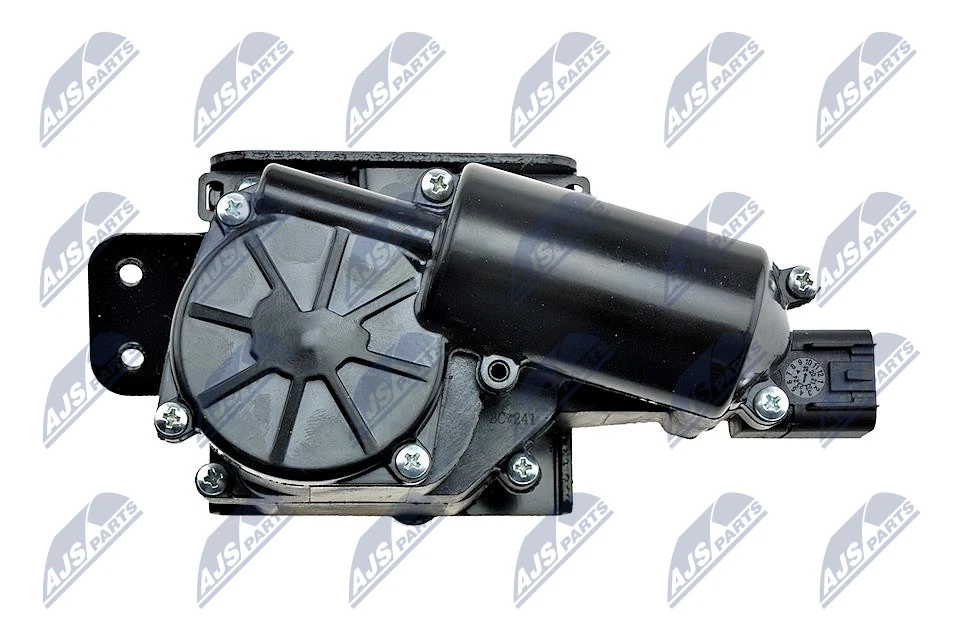 Comprar EZCPL034 NTY Cerradura de puerta de maletero