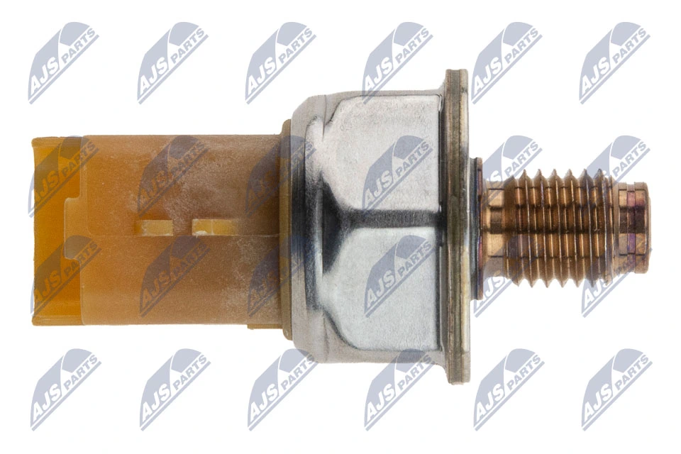 Sensor de presión de combustible NTY EFPCT010 precio, desde 43,91 EUR
