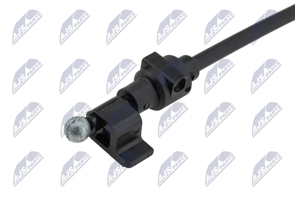 Cable de control de calefacción AND 14819020 precio, desde 15,55 EUR