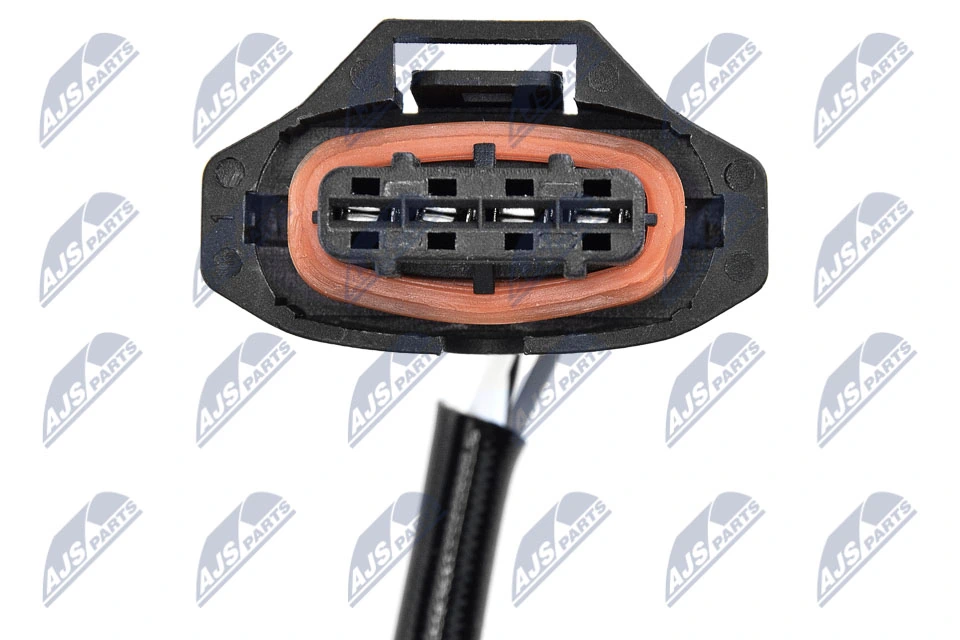 Sonda de oxígeno NTY ESLPL005 precio, desde 41,46 EUR
