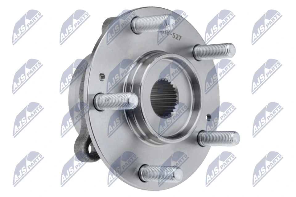 KLPHY527 NTY Cubo delantero